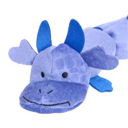 Extra Product Image