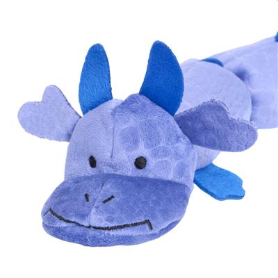 Zippy Dragonz - Blue
