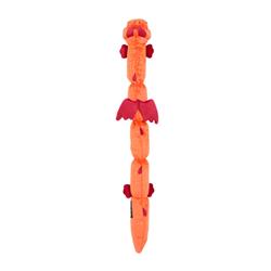 Extra Product Image