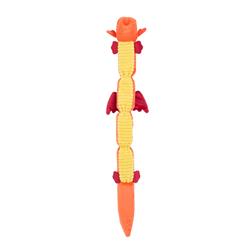 Extra Product Image