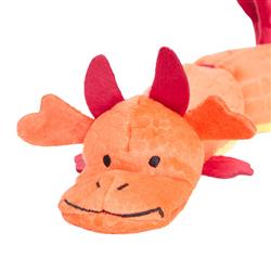 Extra Product Image