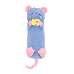 Extra Product Image