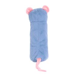 Extra Product Image