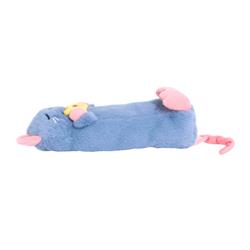 Extra Product Image