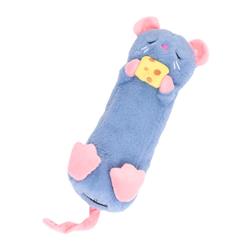 Extra Product Image