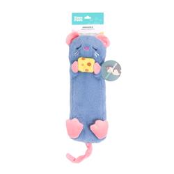 Extra Product Image