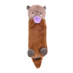 Extra Product Image