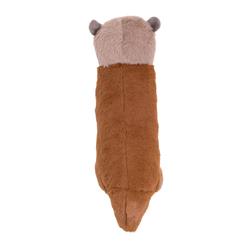 Extra Product Image