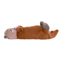 Extra Product Image