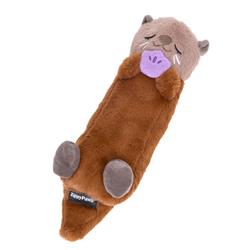 Extra Product Image