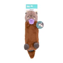 Extra Product Image