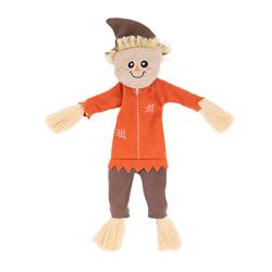 ecoZippy Stan the Scarecrow