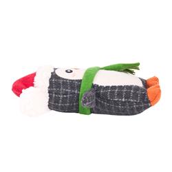 Extra Product Image