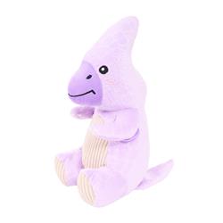 Extra Product Image