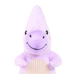 Extra Product Image