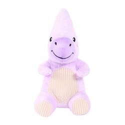 Extra Product Image