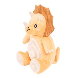 Extra Product Image