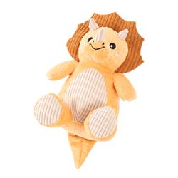 Extra Product Image