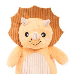 Extra Product Image