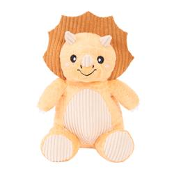 Extra Product Image