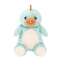 Extra Product Image