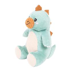 Extra Product Image