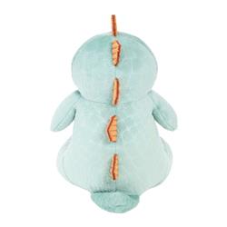 Extra Product Image