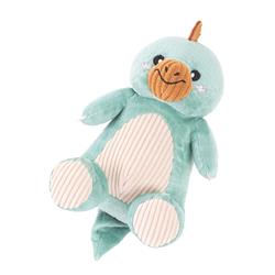 Extra Product Image