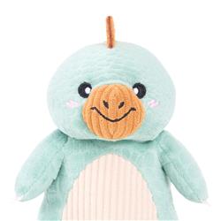 Extra Product Image