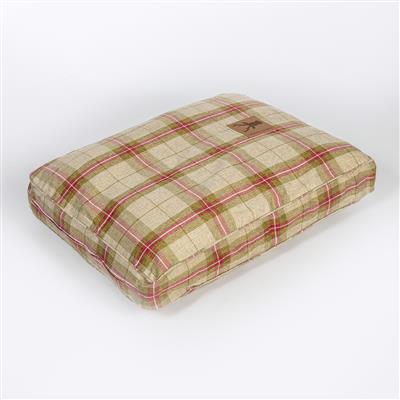 Newton Moss Box Duvet Bed Matt By Danish Design