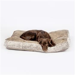 Arctic Box Duvet Bed Crate Pad Matt By Danish Design