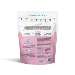 Extra Product Image