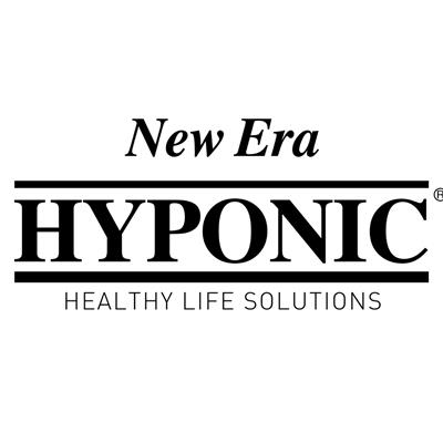 PRO Shampoo for dogs Cleansing & Volumizing 3.8L by Hyponic