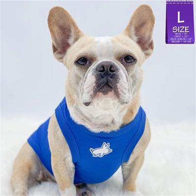 Dog T-Shirt | Farm Life