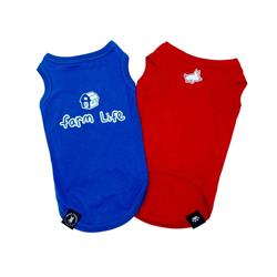Extra Product Image