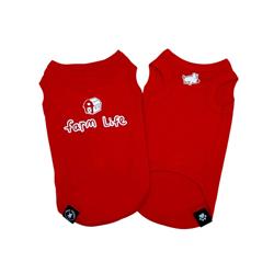 Extra Product Image