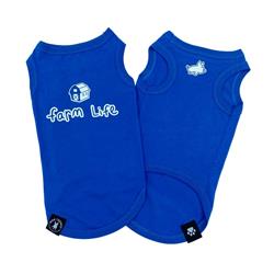 Extra Product Image