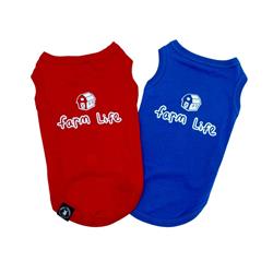 Extra Product Image