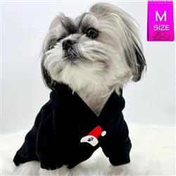 Extra Product Image