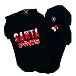 Extra Product Image
