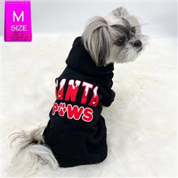 Extra Product Image
