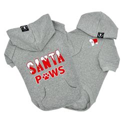 Extra Product Image