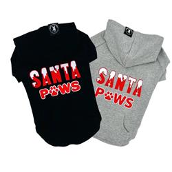 Extra Product Image
