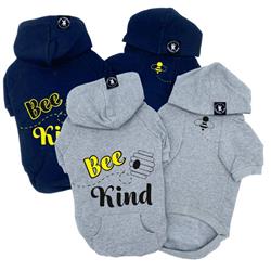 Extra Product Image