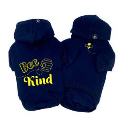 Extra Product Image