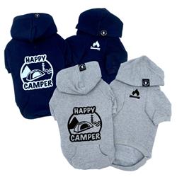 Extra Product Image