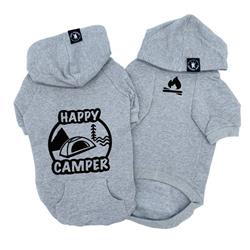 Extra Product Image