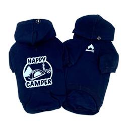 Extra Product Image