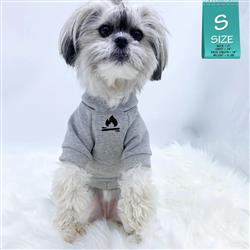 Extra Product Image