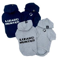 Extra Product Image